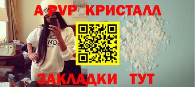 индика Кандалакша