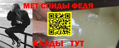 марихуана Кимры